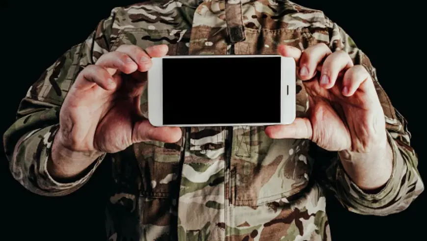 ŠIRE SE UZNEMIRUJUĆE FOTOGRAFIJE S NAVODNIM PORUKAMA HRVATSKIM ŠKOLAMA, OGLASILA SE POLICIJA