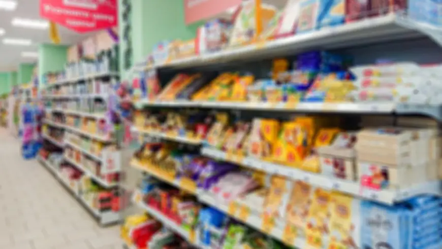 POREZNA UPRAVA OBJAVILA NAJNOVIJE PODATKE O BOJKOTU