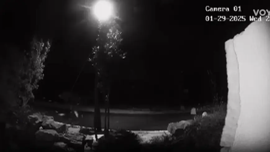 UHIĆEN MUŠKARAC KOJI JE IZBO ŽENU NA ŠETNJICI U ZADRU! RIJEČ JE O MALOLJETNIKU