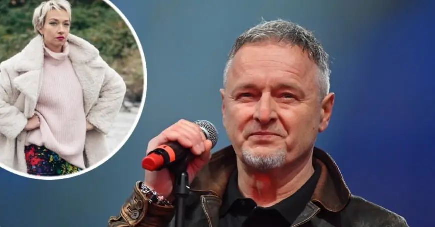 O SKANDALU THOMPSONA I REMI SAD SE OGLASIO I AUTOR STATUE PORINA: "VRIJEĐA ME..."