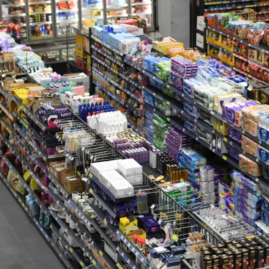 ORGANIZATORI PORUČILI: "BOJKOT JE USPIO. POSTIGNUTA SU DVA CILJA"