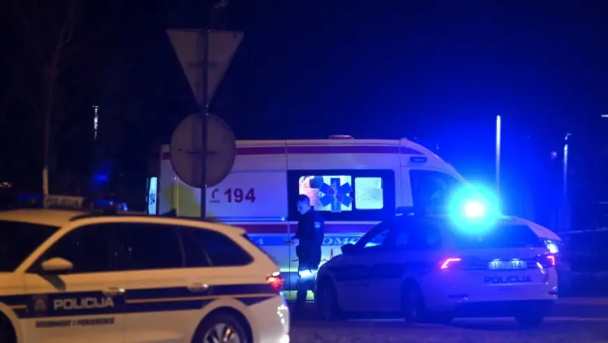 NOVI DETALJI KRVOLOČNOG NAPADA U KUĆI. EVO ŠTO ČEKA ČETVORICU NASILNIKA