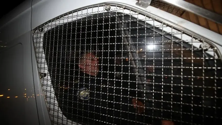 DETALJI UNOSNOG POSLA U VARAŽDINU: PODUZETNIK ŠEFICI INSPEKCIJE KAO MITO DAO 70 POSTO POPUSTA U SVOM SALONU