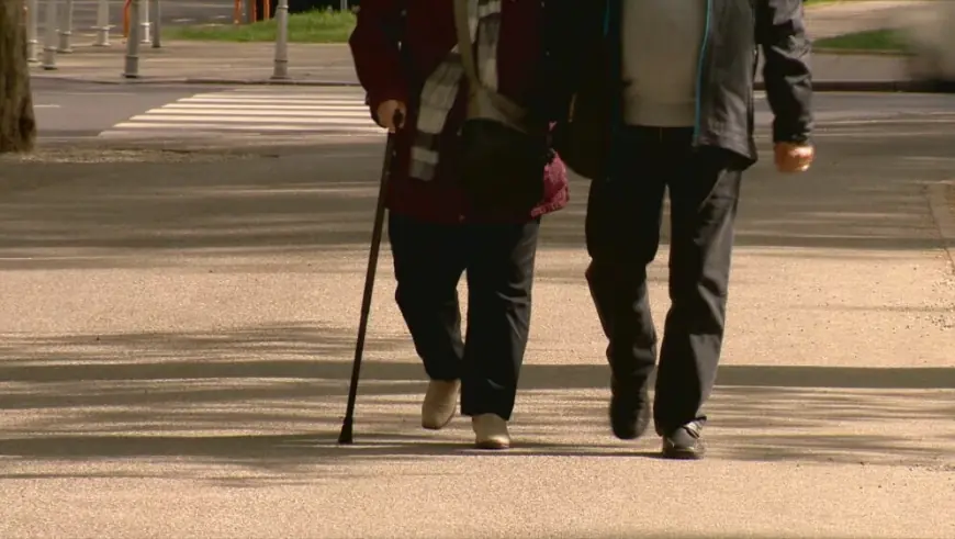 OBJAVLJENO KADA NOVAC SJEDA NA RAČUNE VIŠE OD 18 TISUĆA LJUDI