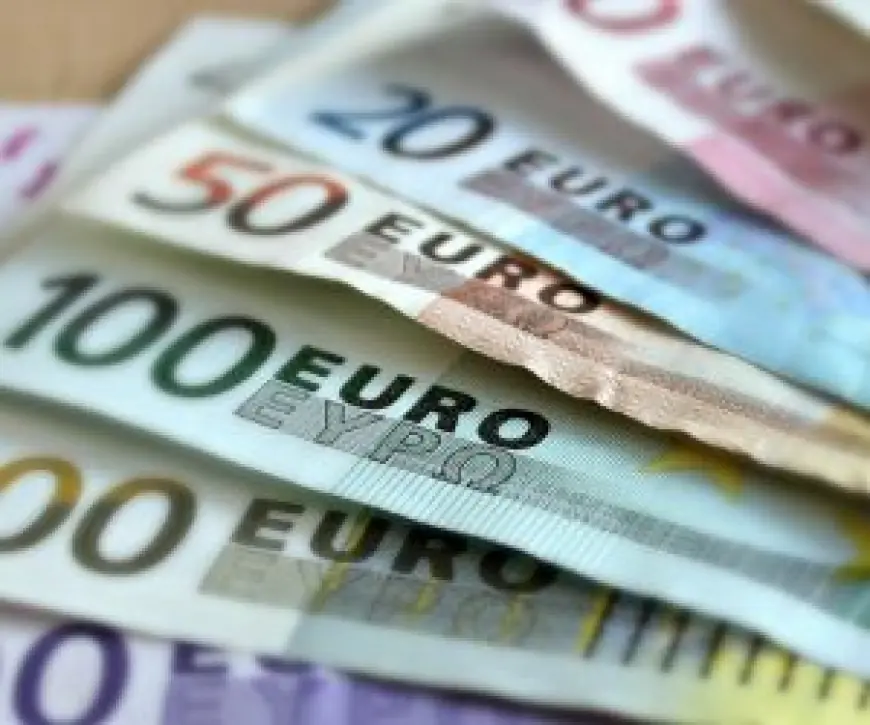 OBJAVLJENE NOVE STATISTIKE O MIROVINAMA U EOPRI. HRVATSKA NA SAMOM DNU, ČAK I SRBIJA ISPRED NAS