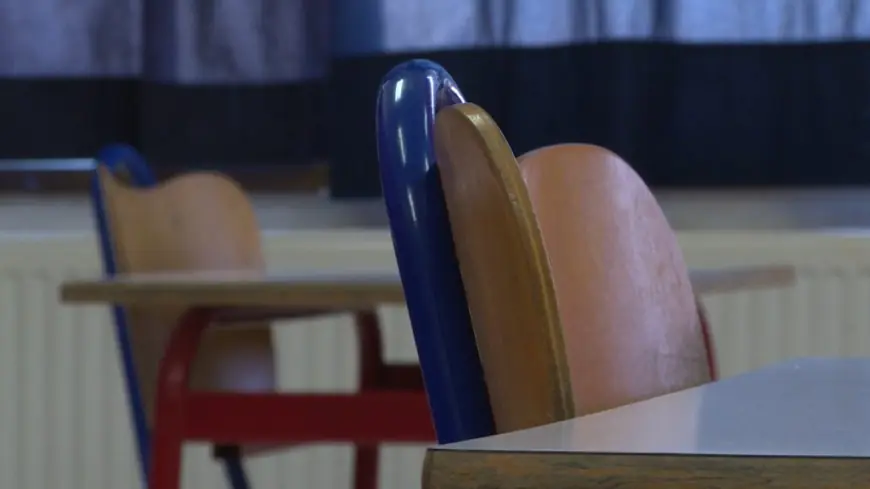 PROSVJED UČENIKA ZBOG SIGURNOSNIH MJERA, OVO SU NJIHOVI ZAHTJEVI