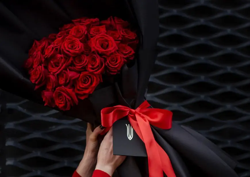DANAS JE DAN ZALJUBLJENIH: KAKO JE SVE POČELO I ZAŠTO SE OBILJEŽAVA VALENTINOVO