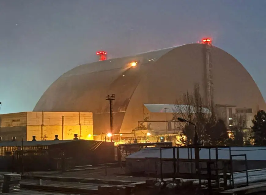 RUSIJA ODGOVORILA NA UKRAJINSKE OPTUŽBE: "SUMNJA LI ITKO DA JE OVO PROVOKACIJA"