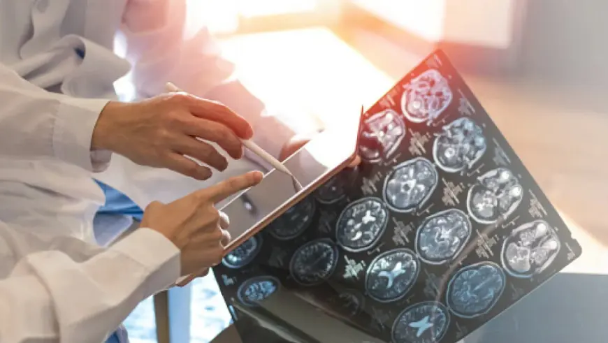 OD HRVATSKE JE GORA SAMO MAĐARSKA, TEŠKO BOLESNI PACIJENTI SU OČAJNI: "NIKADA NIJE BILO GORE"