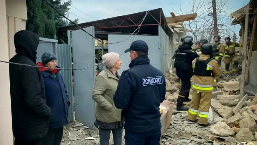 STO TISUĆA LJUDI OSTALO BEZ GRIJANJA: "NA OVIM TEMPERATURAMA, TO JE  RAVNO IZAZIVANJU HUMANITARNE KATASTROFE..."
