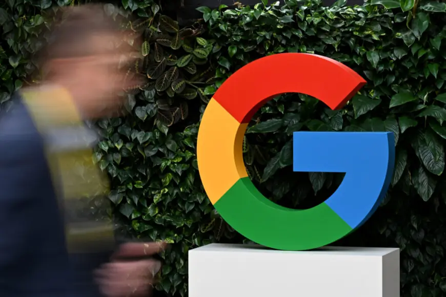 GOOGLE ĆE PLATITI ITALIJI 326 MILIJUN EURA: SANKCIJE, KAZNE I KAMATE