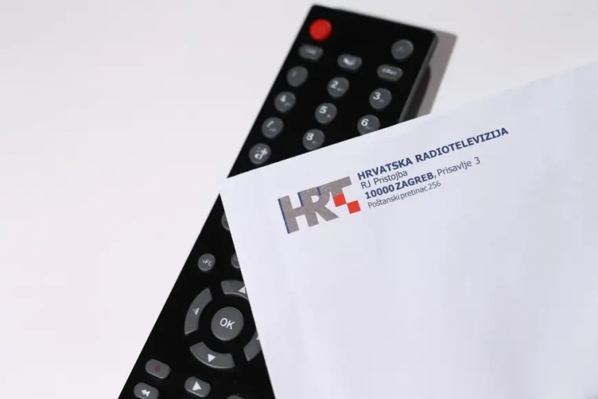 TKO TREBA PLAĆATI PRISTOJBU HRT-u?