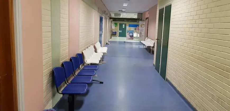 ZA LAŽNO BOLOVANJE LIJEČNICI ĆE IĆI NA PREKRŠAJNI SUD, A ODGOVARAT ĆE I PACIJENTI. KAZNE SU OGROMNE!