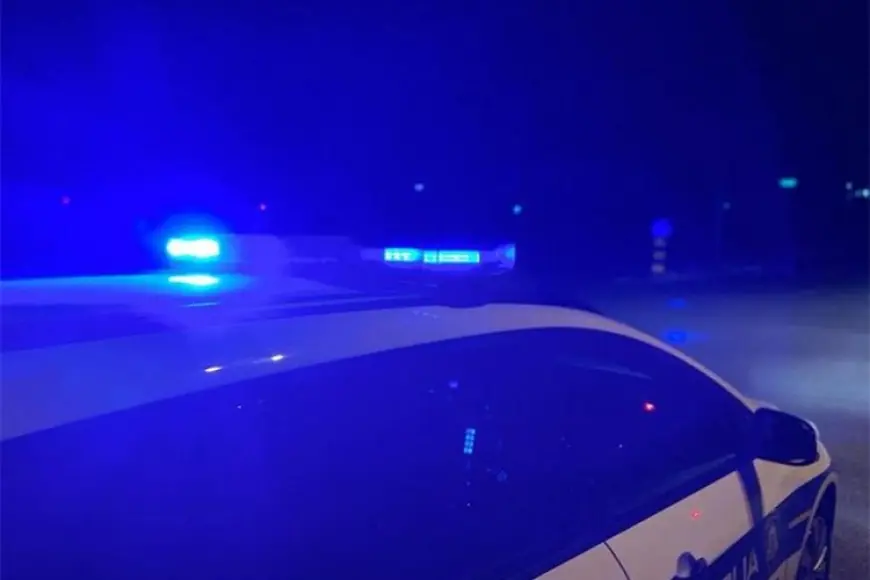 POLICIJA UHITILA 25-GODIŠNJAKA KOJI JE PROVALJIVAO U OBITELJSKE KUĆE U ZADRU