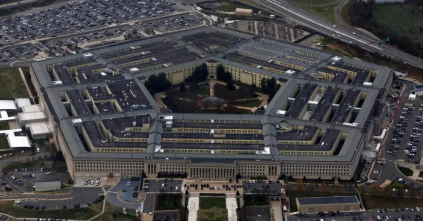 TRUMP NAPRASNO OTPUSTIO PRVOG GENERALA AMERIČKE VOJSKE, LETI JOŠ PET LJUDI IZ SAMOG VRHA PENTAGONA