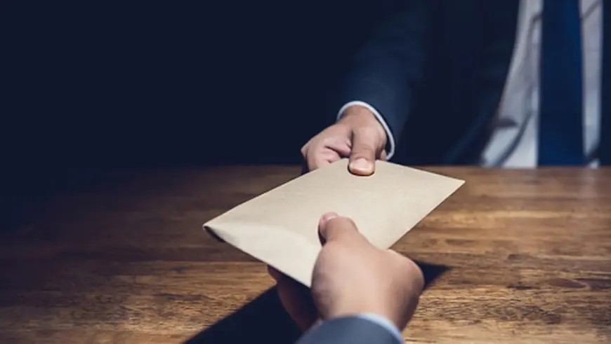 EUROPSKA KOMISIJA POKRENULA ISTRAGU PROTIV HRVATSKE