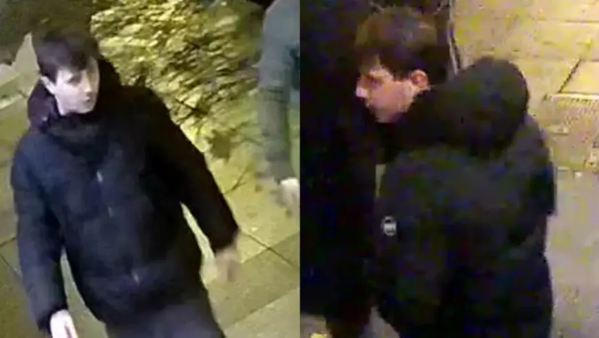 POTVRĐENA OPTUŽNICA UNUKU ANTUNA VRDOLJAKA; SUDIT ĆE SE ZA POKUŠAJ UBOJSTVA