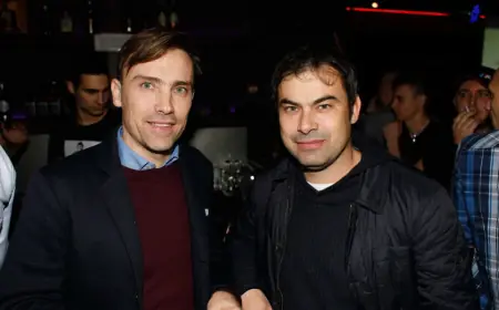 U VELIKOJ AKCIJI USKOKA UHIĆEN I NEKADAŠNJI NOGOMETAŠ JOSIP ŠIMIĆ