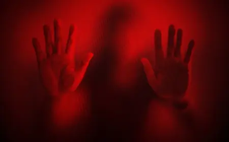 SVAKA ČETVRTA ŽENA U HRVATSKOJ DOŽIVJELA JE FIZIČKO ILI SEKSUALNO NASILJE