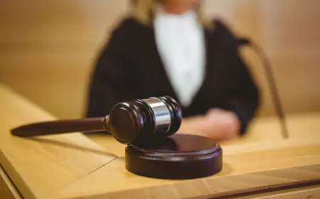 SUD BLOKIRAO KRUNIĆU I SUOKRIVLJENICIMA IMOVINU VRIJEDNU VIŠE OD MILIJUN EURA