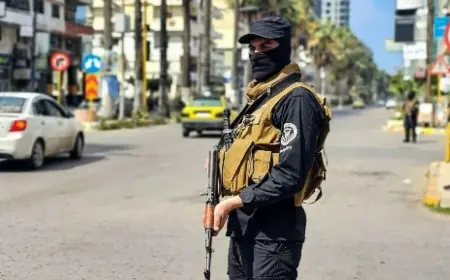 OD ČETVRTKA UBILI VIŠE OD 340 LJUDI, MEĐU NJIMA ŽENE I DJECU: RAZLOG JE SAMO JEDAN