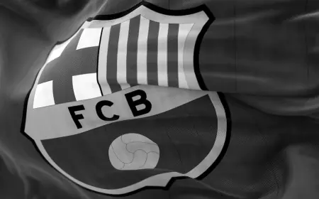 TUGA U KATALONIJI: UTAKMICA BARCELONE OTKAZANA ZBOG IZNENADNE SMRTI U KLUBU