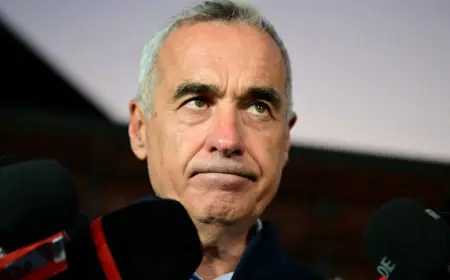 PRORUSKOM DESNIČARU KOJI VODI U ANKETAMA RUMUNJSKI SUD ZABRANIO KANDIDATURU