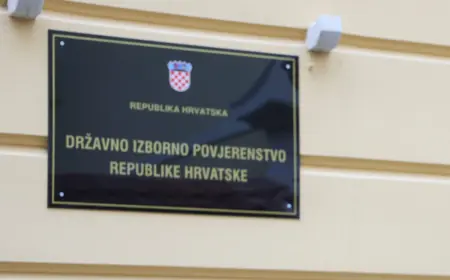 EVO TKO ĆE OBAVLJATI DUŽNOST PREDSJEDNIKA DIP-a