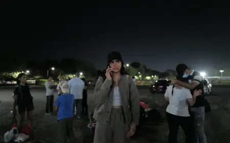 TRUMPOVA ADMINISTRACIJA POKRENULA NOVU APLIKACIJU, EVO O ČEMU SE RADI