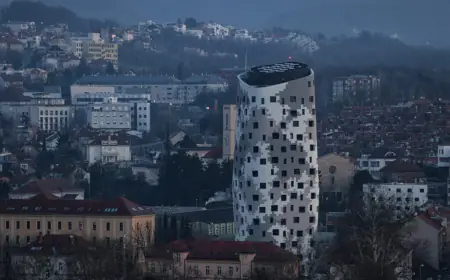 IZVOĐAČI I NADZOR VOJNOG NEBODERA PRED TUŽBOM! MORH POTVRDIO: "DOKUMENTACIJA JE SPREMNA"