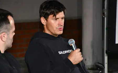 ZADNJA OBJAVA IVICE KOSTELIĆA PRIJE OPERACIJE SPAŠAVANJA: "BIO SAM VRLO UMORAN..."