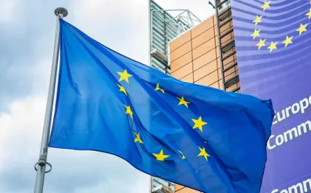 ŽESTOKI ODGOVOR EU-a NA POTEZ AMERIKE! UDARAJU NA POZNATE PROIZVODE