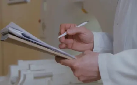 LIJEČNICI NAJAVILI PROSVJED: "HZZO JE ODGOVORAN ZA RASPAD OBITELJSKE MEDICINE"