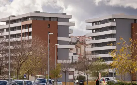 VELIKA KRIZA TRESE EUROPU, NA UDARU I HRVATSKA: NEKI SU SE UDRUŽILI I DONOSE HITNI PLAN