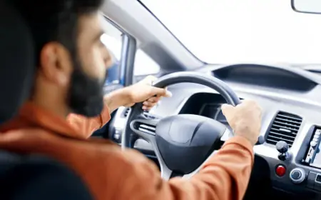 KOD PETORICE INDIJACA PRONAĐENE KRIVOTVORENE VOZAČKE DOZVOLE