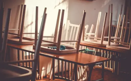 OBJAVLJEN RASPORED ŠTRAJKA, POČINJE IDUĆI TJEDAN. EVO KOJA REGIJA PRVA ŠTRAJKA