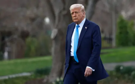 TRUMP: NE SKLOPI LI IRAN NUKLEARNI SPORAZUM SA SAD-om "BIT ĆE BOMBARDIRANJA"