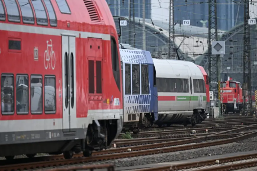 KRIZA POGODILA NJEMAČKU TVRTKU: ČAK 2.000 RADNIKA MOŽE OČEKIVATI SMANJENJE PLAĆA