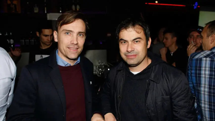 U VELIKOJ AKCIJI USKOKA UHIĆEN I NEKADAŠNJI NOGOMETAŠ JOSIP ŠIMIĆ