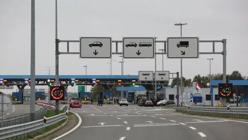 CARINICI SU MU ZAPLIJENILI 100.000 EURA PRIJE 14 GODINA, SAD MU HRVATSKA MORA VRATITI TAJ NOVAC