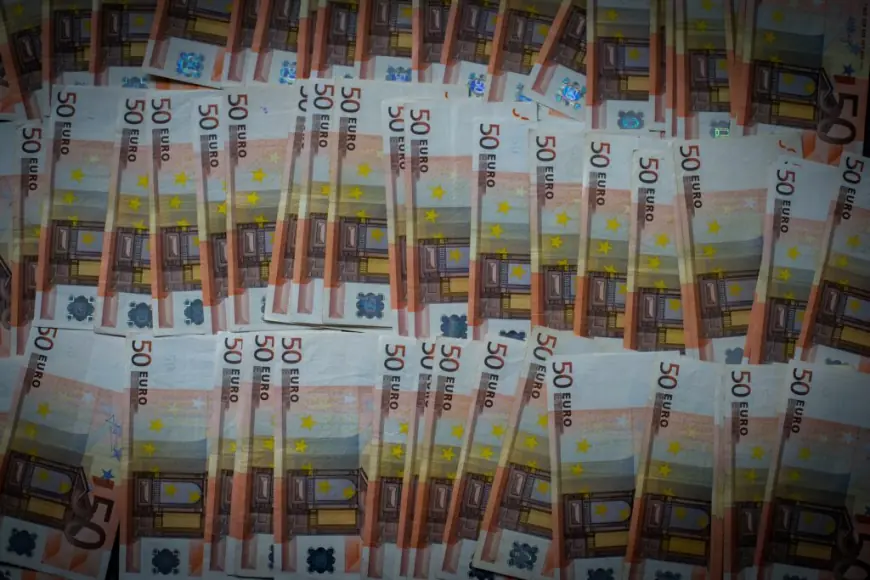 KOLIKO JE DRŽAVA LANI POTROŠILA NA HRVATE IZVAN HRVATSKE?