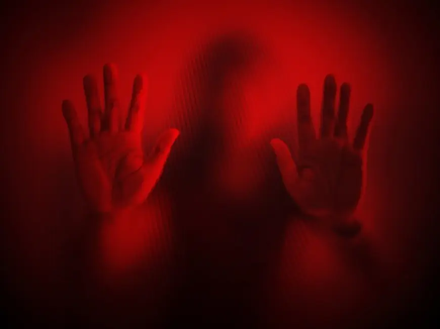 SVAKA ČETVRTA ŽENA U HRVATSKOJ DOŽIVJELA JE FIZIČKO ILI SEKSUALNO NASILJE