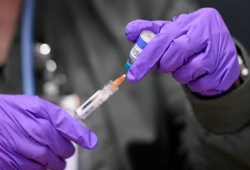 EPIDEMIJA OSPICA HARA SAD-om: DVOJE MRTVIH, GOTOVO 230 OBOLJELIH