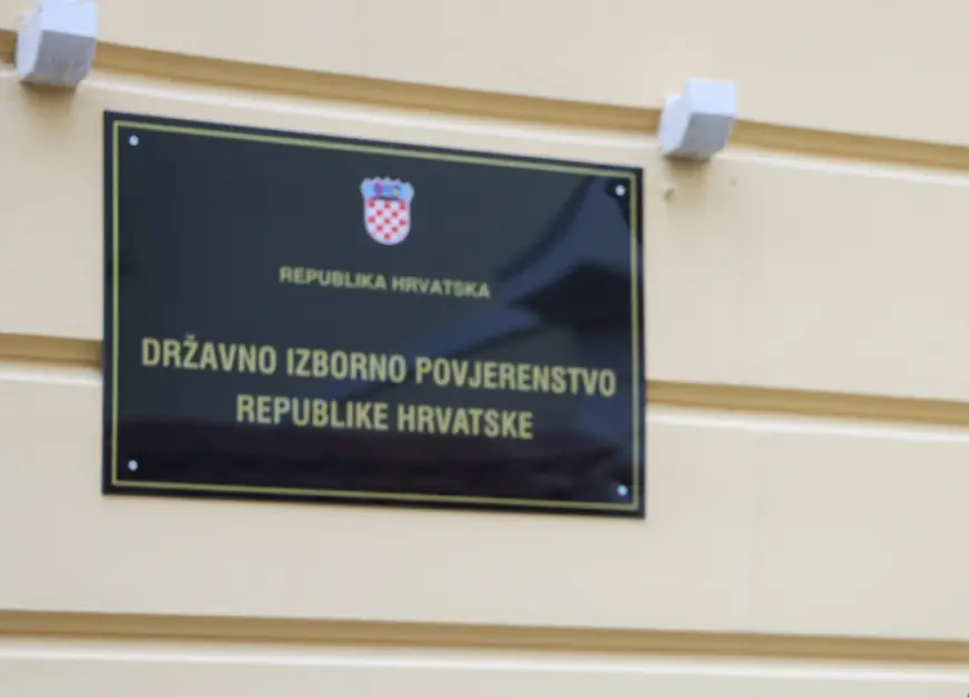 EVO TKO ĆE OBAVLJATI DUŽNOST PREDSJEDNIKA DIP-a