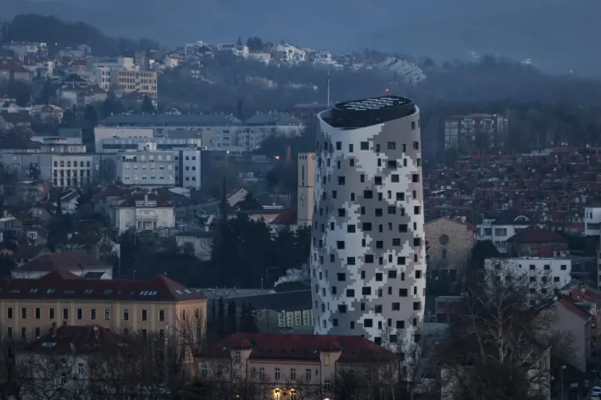 IZVOĐAČI I NADZOR VOJNOG NEBODERA PRED TUŽBOM! MORH POTVRDIO: "DOKUMENTACIJA JE SPREMNA"