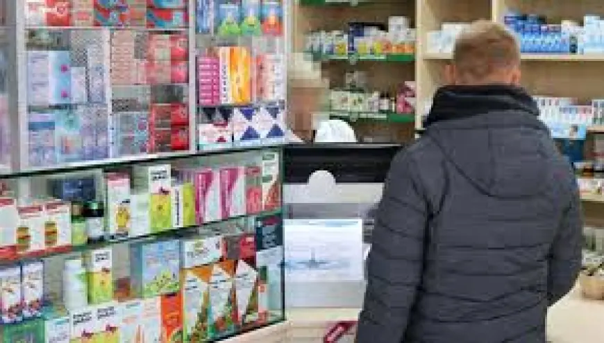 ZBOG SUMNJE U KAKVOĆU, STOPIRANA PRIMJENA POZNATOG LIJEKA