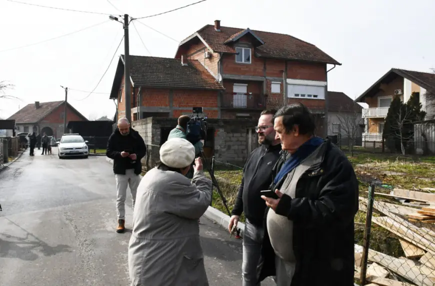 NOVI DETALJI O DJECI IZ KUĆE STRAVE: "UTVRDILI SMO IDENTITETE ZA NJIH 19, ŠESTERO JE ROĐENO U HRVATSKOJ"
