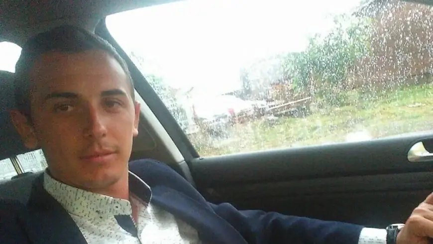 TOŠE (30) POGINUO U DISKOTECI U KOČANIMA: "DOŠAO JE PROSLAVITI ROĐENJE DJETETA"