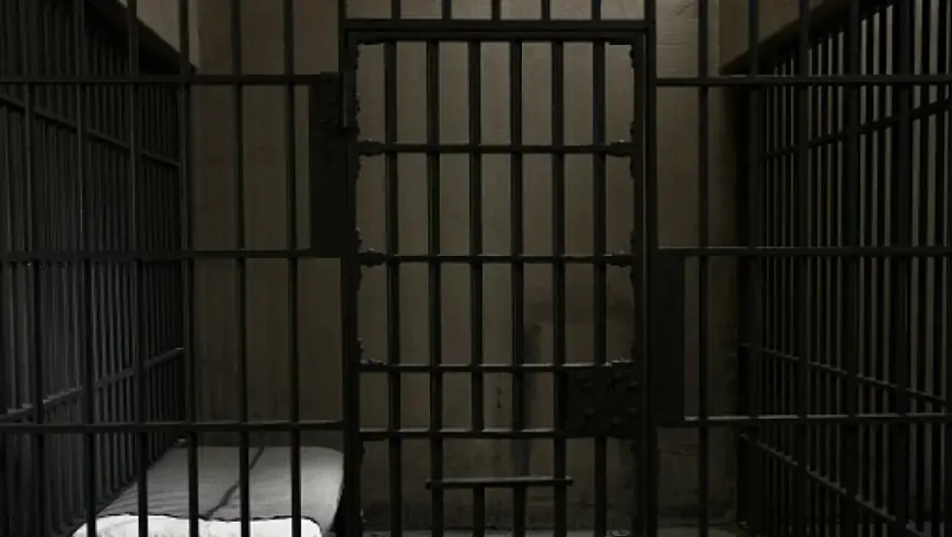 USKOK POKRENUO ISTRAGU PROTIV POLICAJCA IZ POREČA KOJI JE "ZAVIRIO GDJE NE SMIJE"