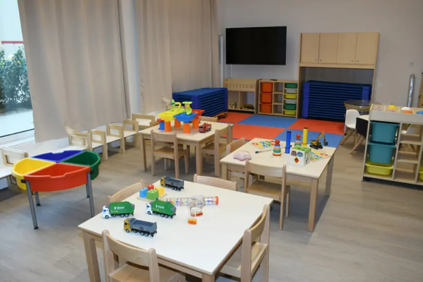 NEDOSTAJE ČAK 5000 ODGOJITELJA: SVE VIŠE NESTRUČNIH ZAMJENA SE ZAPOŠLJAVA
